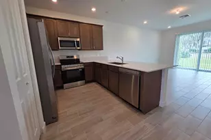 [Address not provided], Delray Beach, FL 33484 - Photo 4