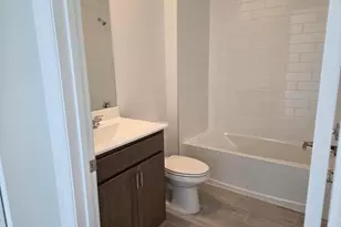 [Address not provided], Delray Beach, FL 33484 - Photo 12