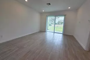 [Address not provided], Delray Beach, FL 33484 - Photo 10