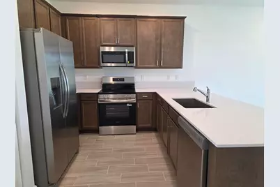 5690 Divine Drive, Delray Beach, FL 33484 - Photo 8