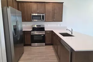 5690 Divine Dr, Delray Beach, FL 33484 - Photo 8