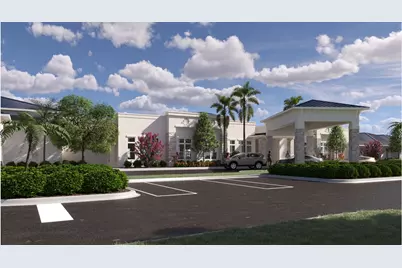 5690 Divine Drive, Delray Beach, FL 33484 - Photo 18