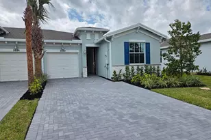 [Address not provided], Delray Beach, FL 33484 - Photo 1