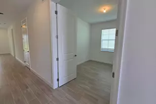 [Address not provided], Delray Beach, FL 33484 - Photo 4