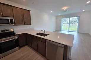 [Address not provided], Delray Beach, FL 33484 - Photo 8