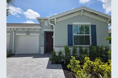 5690 Divine Drive, Delray Beach, FL 33484 - Photo 1