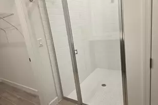 5690 Divine Dr, Delray Beach, FL 33484 - Photo 12