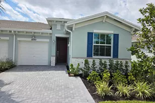 [Address not provided], Delray Beach, FL 33484 - Photo 2