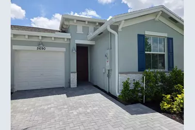 5690 Divine Drive, Delray Beach, FL 33484 - Photo 2