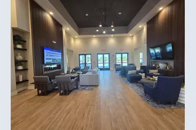 [Address not provided], Delray Beach, FL 33484 - Photo 14