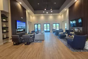 [Address not provided], Delray Beach, FL 33484 - Photo 14