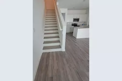 4328 Hammock Grove Drive, Lake Worth, FL 33467 - Photo 4