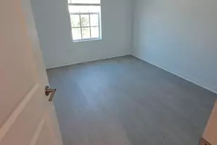 4328 Hammock Grv Dr, Lake Worth, FL 33467 - Photo 6