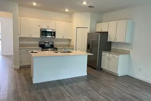 4328 Hammock Grv Dr, Lake Worth, FL 33467 - Photo 2