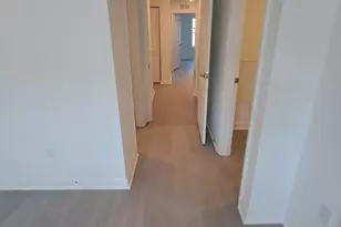 4328 Hammock Grv Dr, Lake Worth, FL 33467 - Photo 10