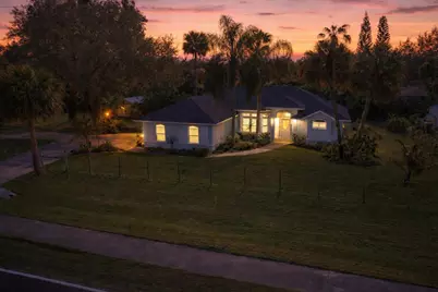 449 Englar Drive, Sebastian, FL 32958 - Photo 4