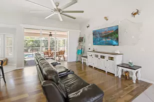 449 Englar Dr, Sebastian, FL 32958 - Photo 8