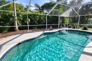 449 Englar Dr, Sebastian, FL 32958 - Photo 32