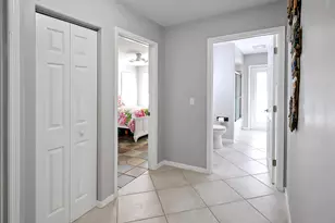 449 Englar Dr, Sebastian, FL 32958 - Photo 24