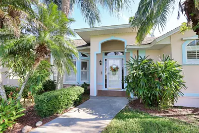 449 Englar Drive, Sebastian, FL 32958 - Photo 32