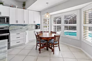 449 Englar Dr, Sebastian, FL 32958 - Photo 10