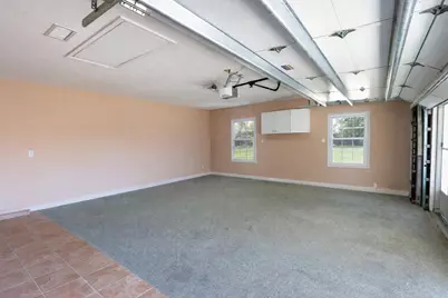 449 Englar Drive, Sebastian, FL 32958 - Photo 28