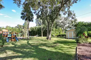 449 Englar Dr, Sebastian, FL 32958 - Photo 34