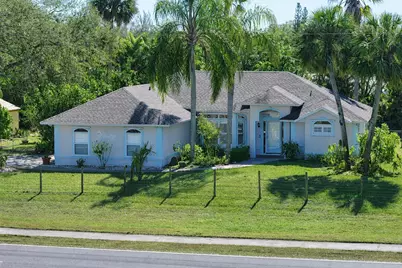 449 Englar Drive, Sebastian, FL 32958 - Photo 2