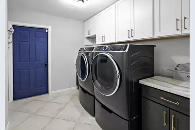 449 Englar Drive, Sebastian, FL 32958 - Photo 14