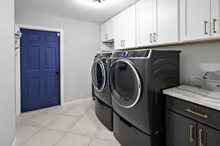 449 Englar Dr, Sebastian, FL 32958 - Photo 14