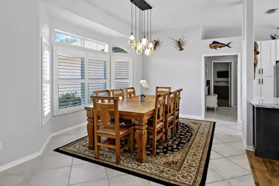 449 Englar Drive, Sebastian, FL 32958 - Photo 12