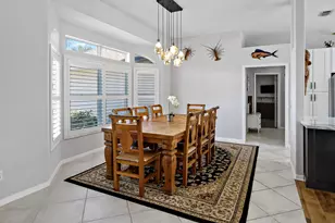 449 Englar Dr, Sebastian, FL 32958 - Photo 12