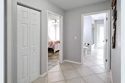 449 Englar Drive, Sebastian, FL 32958 - Photo 26