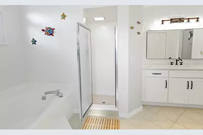 449 Englar Drive, Sebastian, FL 32958 - Photo 18