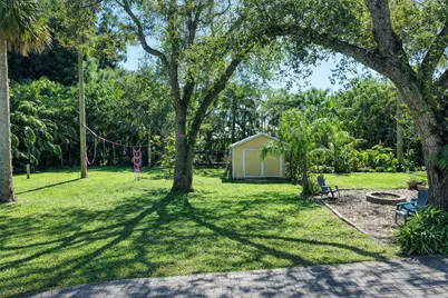 449 Englar Drive, Sebastian, FL 32958 - Photo 24