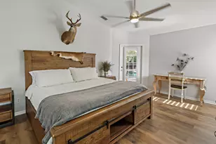 449 Englar Dr, Sebastian, FL 32958 - Photo 16