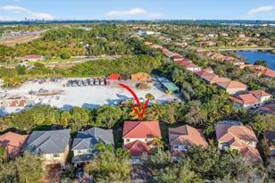 876 Gazetta Way, West Palm Beach, FL 33413 - Photo 56