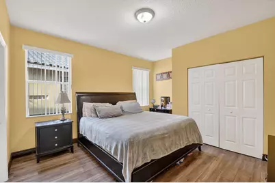 876 Gazetta Way, West Palm Beach, FL 33413 - Photo 40