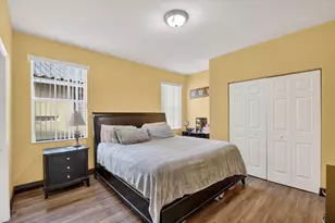 876 Gazetta Way, West Palm Beach, FL 33413 - Photo 40