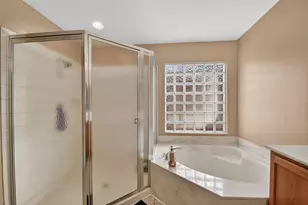 876 Gazetta Way, West Palm Beach, FL 33413 - Photo 30