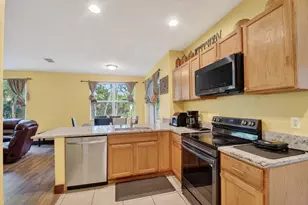 876 Gazetta Way, West Palm Beach, FL 33413 - Photo 20