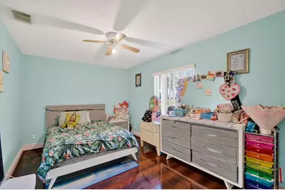 876 Gazetta Way, West Palm Beach, FL 33413 - Photo 36