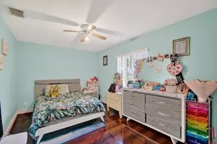 876 Gazetta Way, West Palm Beach, FL 33413 - Photo 36