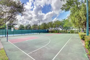 876 Gazetta Way, West Palm Beach, FL 33413 - Photo 66