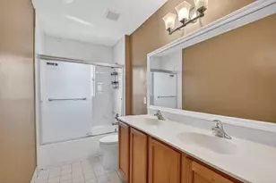 876 Gazetta Way, West Palm Beach, FL 33413 - Photo 34