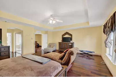 876 Gazetta Way, West Palm Beach, FL 33413 - Photo 26