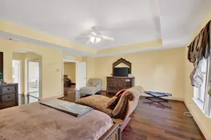 876 Gazetta Way, West Palm Beach, FL 33413 - Photo 26