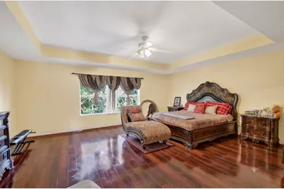 876 Gazetta Way, West Palm Beach, FL 33413 - Photo 24