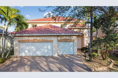 876 Gazetta Way, West Palm Beach, FL 33413 - Photo 54