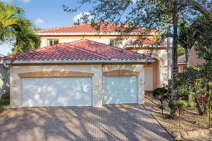 876 Gazetta Way, West Palm Beach, FL 33413 - Photo 54